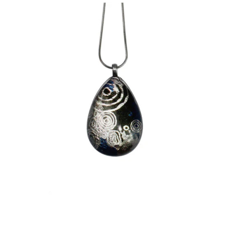 Drop Pendant L