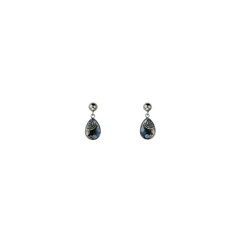 Dangle Drop Earrings