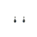 Dangle Drop Earrings