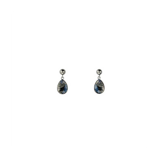 Dangle Drop Earrings