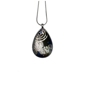 Drop Pendant L