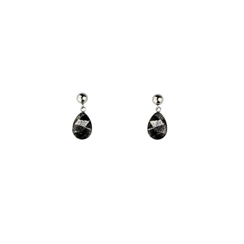 Dangle Drop Earrings