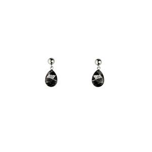 Dangle Drop Earrings