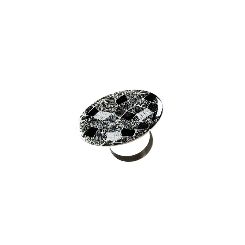 Ring MR