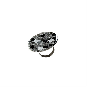 Ring MR