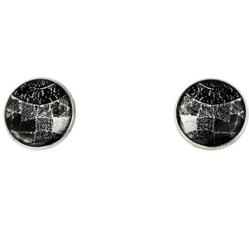 Stud Earrings