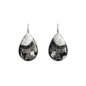 Drop Earrings XXL
