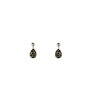 Dangle Drop Earrings