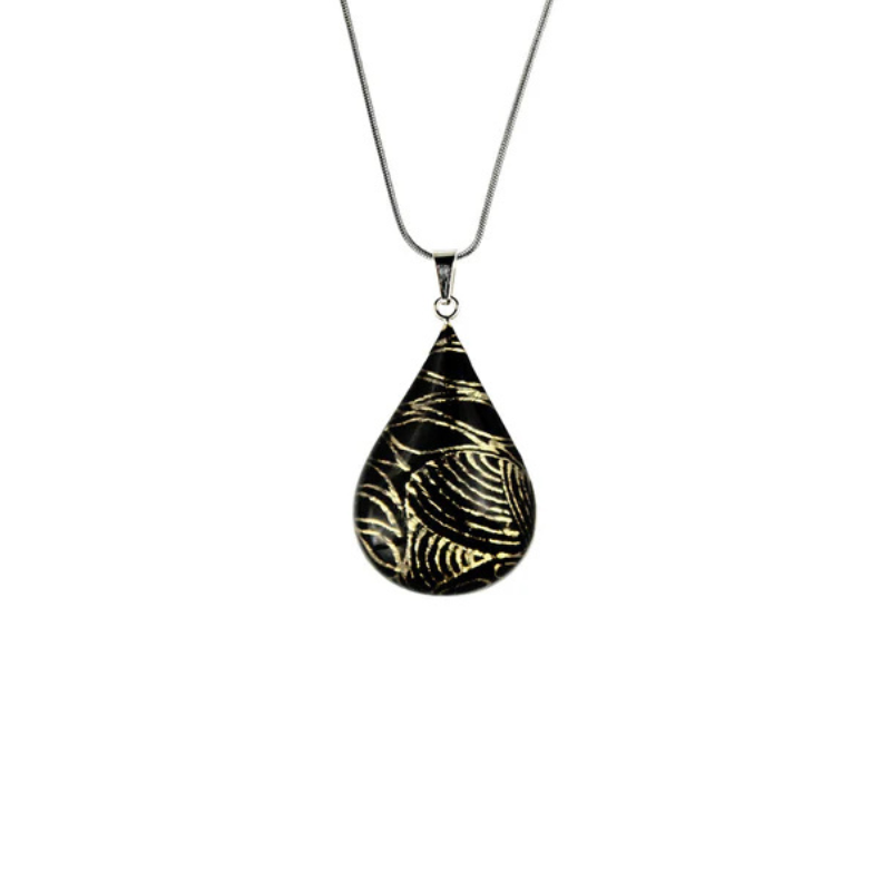Drop Pendant L
