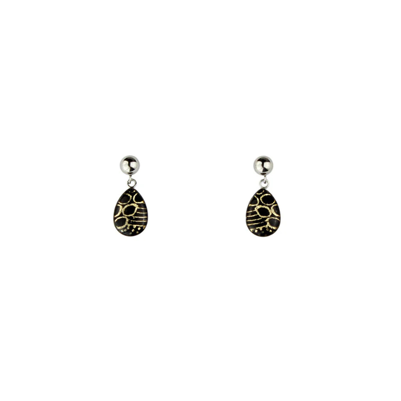 Dangle Drop Earrings