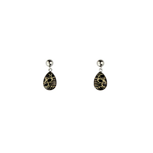 Dangle Drop Earrings