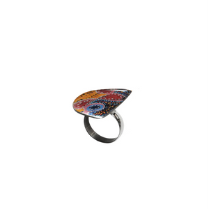 Ring MR
