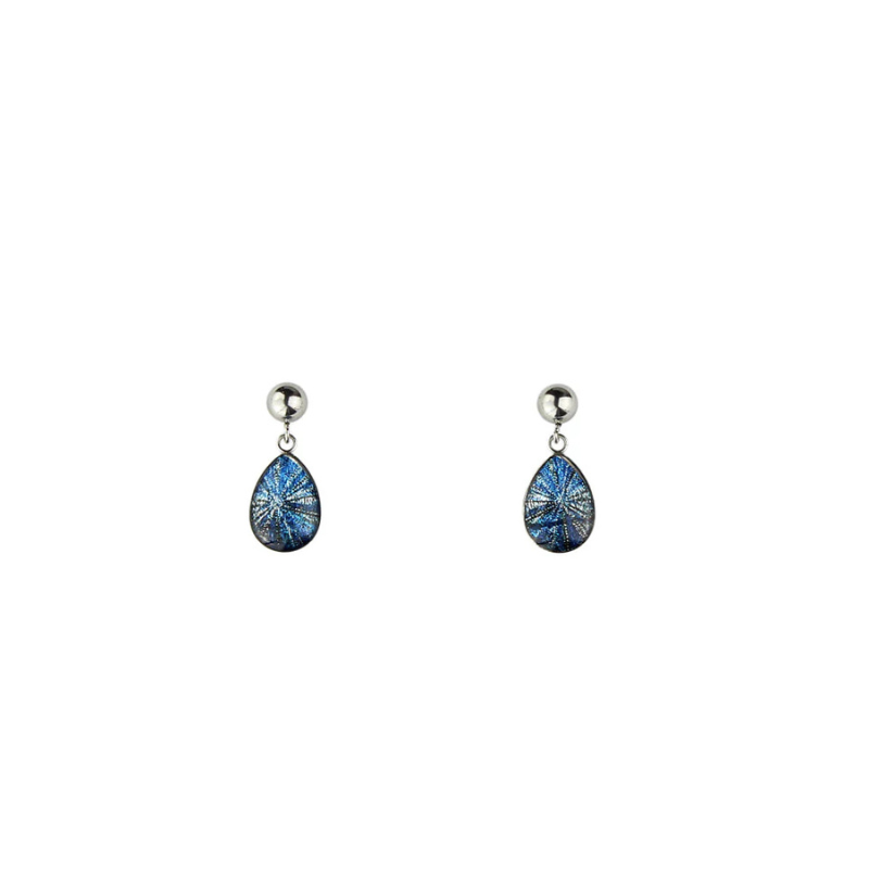 Dangle Drop Earrings