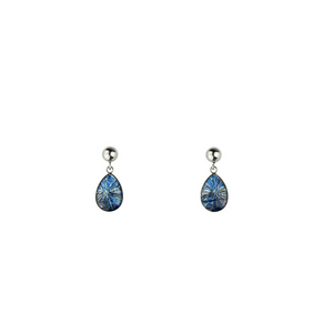 Dangle Drop Earrings