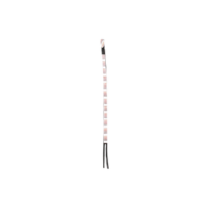 Mimih Spirit NG1007-22