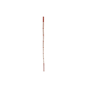 Mimih Spirit NG1230-24