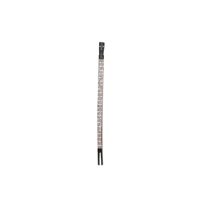 Mimih Spirit NG1466-23