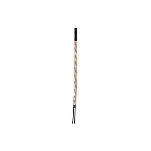 Mimih Spirit NG1546-23
