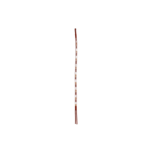Mimih Spirit NG1565-23