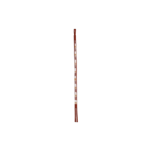 Mimih Spirit NG1568-23