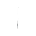 Mimih Spirit NG1611-23