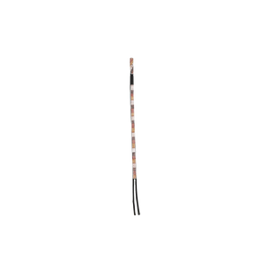 Mimih Spirit NG1646-24