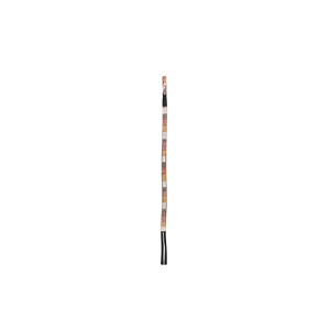 Mimih Spirit NG1649-24