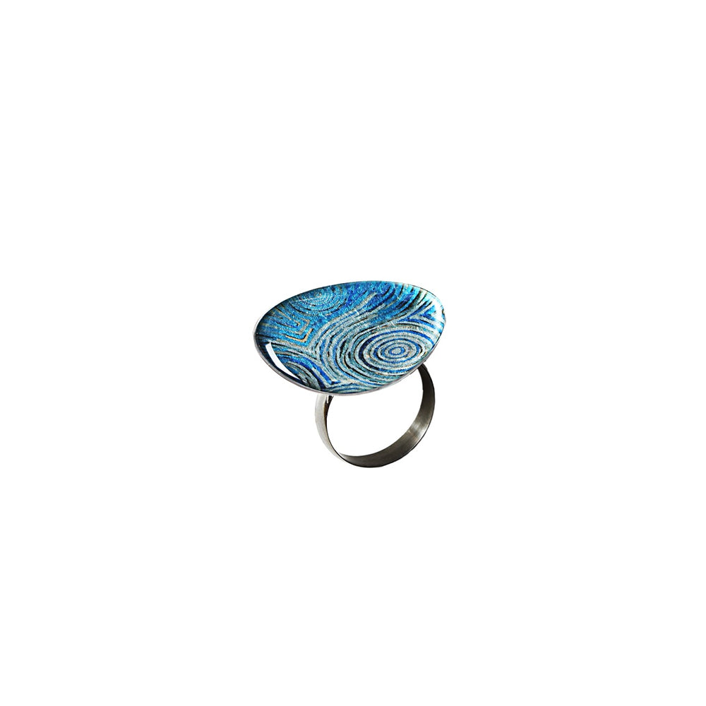Ring MR