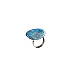 Ring MR