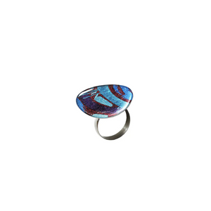 Ring MR