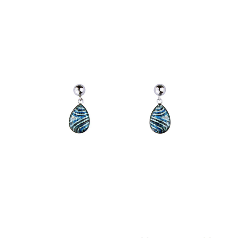 Dangle Drop Earrings