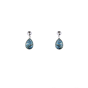 Dangle Drop Earrings