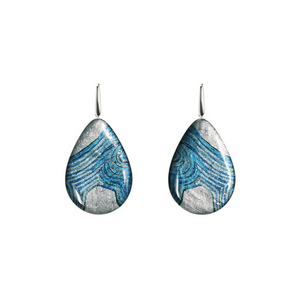 Drop Earrings XXL