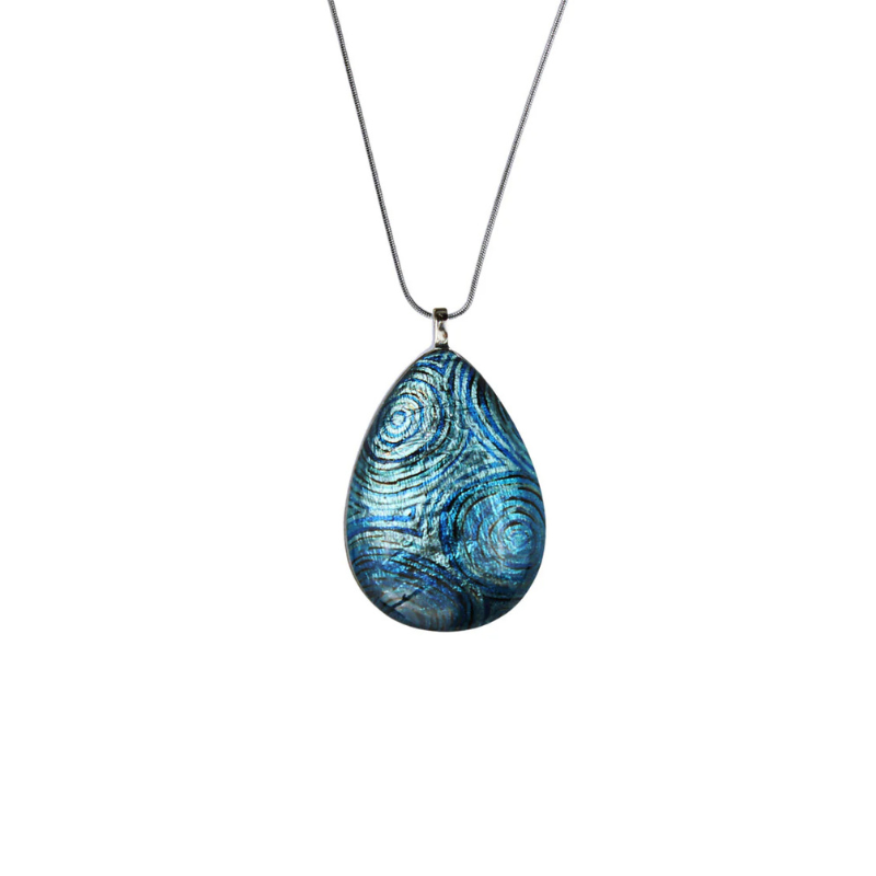Drop Pendant L