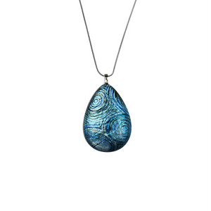 Drop Pendant L