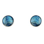 Stud Earrings