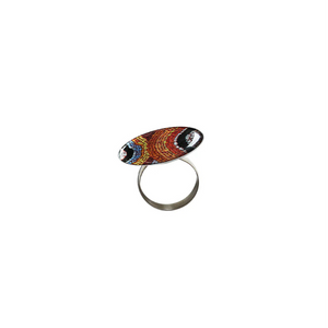 Ring MR