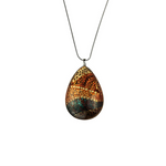 Drop Pendant L