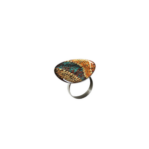 Ring MR