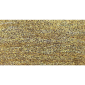 Sarrita King, "Sandhills", Acrylic on Linen, 150x80cm, NG7367