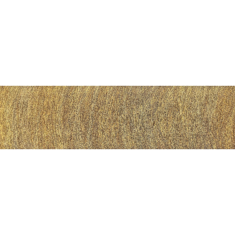 Sarrita King, "Sandhills", Acrylic on Linen, 150x40cm, NG7366