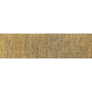 Sarrita King, "Sandhills", Acrylic on Linen, 150x40cm, NG7366