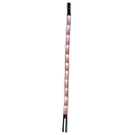 Mimih Spirit NG1740-22
