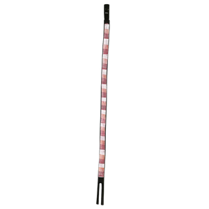 Mimih Spirit NG1740-22
