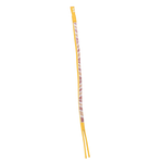 Mimih Spirit NG1495-22
