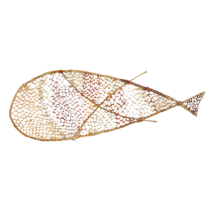 Fish NG242-24