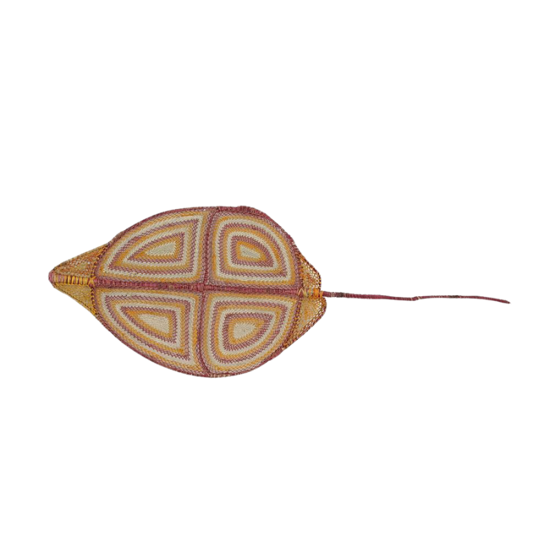 Stingray NG806-24