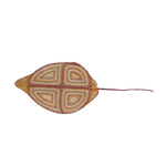 Stingray NG806-24