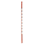 Mimih Spirit NG1325-22