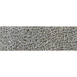 Abie Loy Kemarre, "Medicine Leaf", Acrylic on Canvas, 112x35cm, NG7657